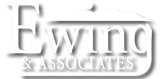Ewing and Associates Logo